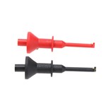 Toebehoren voor meetinstrument UNI-T UT-C01 Toebehoren voor meetinstrument UNI-T UT-C01